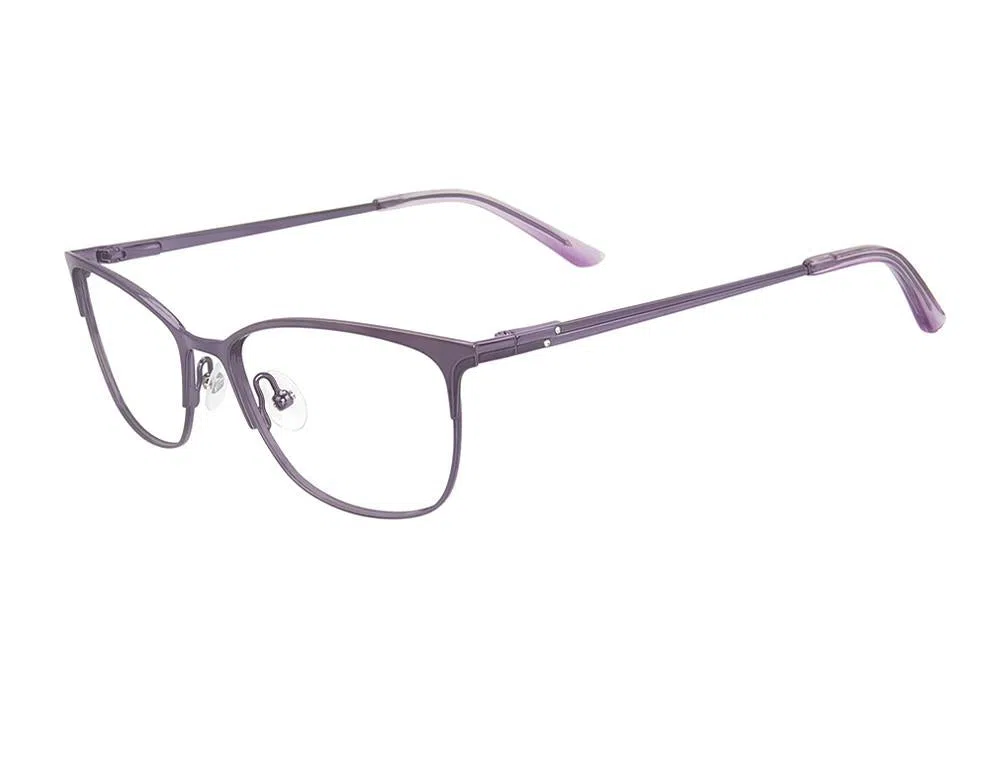 Cafe Lunettes CAFE3399 Eyeglasses
